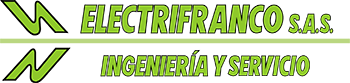 electrifranco.com